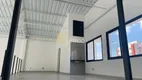 Foto 19 de Imóvel Comercial à venda, 438m² em Jardim Imperial, Valinhos