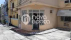 Foto 11 de Apartamento com 1 Quarto à venda, 54m² em Pilares, Rio de Janeiro