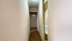 Foto 13 de Apartamento com 3 Quartos à venda, 90m² em Casa Branca, Santo André