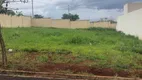 Foto 2 de Lote/Terreno à venda, 300m² em Bonfim Paulista, Ribeirão Preto