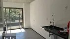 Foto 9 de Apartamento com 1 Quarto à venda, 23m² em Cerqueira César, São Paulo