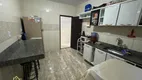 Foto 17 de Casa com 3 Quartos à venda, 210m² em Mantiqueira, Belo Horizonte
