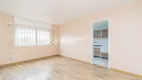 Foto 3 de Apartamento com 2 Quartos à venda, 64m² em Petrópolis, Porto Alegre