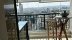 Foto 7 de Apartamento com 2 Quartos à venda, 65m² em Vila Curuçá, Santo André
