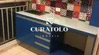 Foto 16 de Apartamento com 3 Quartos à venda, 104m² em Centro, São Bernardo do Campo