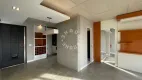 Foto 2 de Apartamento com 2 Quartos à venda, 70m² em Morumbi, São Paulo