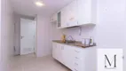 Foto 18 de Apartamento com 2 Quartos à venda, 99m² em Copacabana, Rio de Janeiro