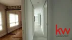 Foto 5 de Apartamento com 3 Quartos para alugar, 135m² em Jardim Paulista, São Paulo