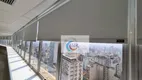 Foto 7 de Sala Comercial para alugar, 846m² em República, São Paulo