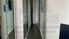 Foto 17 de Apartamento com 3 Quartos à venda, 100m² em Bela Vista, Osasco