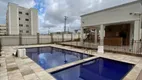 Foto 13 de Apartamento com 2 Quartos à venda, 47m² em Maraponga, Fortaleza