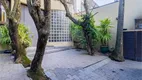Foto 47 de Casa com 4 Quartos à venda, 365m² em Jardim Europa, São Paulo