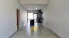 Foto 4 de Casa com 3 Quartos à venda, 178m² em Centro, Chapada dos Guimarães