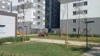 Foto 2 de Apartamento com 2 Quartos à venda, 37m² em Móoca, São Paulo