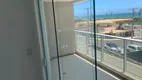 Foto 4 de Apartamento com 1 Quarto à venda, 45m² em Piatã, Salvador