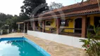 Foto 21 de Casa de Condomínio com 6 Quartos à venda, 600m² em Condomínio Itaembu, Itatiba