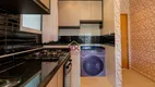 Foto 35 de Apartamento com 2 Quartos à venda, 57m² em Crispim, Pindamonhangaba