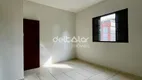 Foto 24 de Apartamento com 3 Quartos para alugar, 90m² em Paquetá, Belo Horizonte