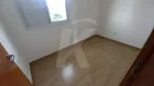 Foto 18 de Apartamento com 2 Quartos à venda, 45m² em Tucuruvi, São Paulo