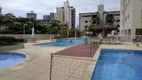 Foto 22 de Apartamento com 3 Quartos à venda, 96m² em Jardim Las Palmas, Guarujá
