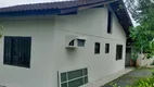 Foto 12 de Casa com 3 Quartos à venda, 86m² em Santa Catarina, Joinville