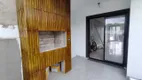 Foto 13 de Casa com 3 Quartos à venda, 87m² em Natal, Gravataí