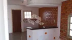 Foto 12 de Casa de Condomínio com 4 Quartos à venda, 187m² em Sao Sebastiao, Esteio