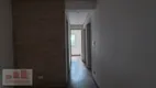 Foto 24 de Apartamento com 3 Quartos à venda, 65m² em Centro, Diadema