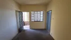 Foto 3 de Casa com 1 Quarto para alugar, 10m² em Gradim, São Gonçalo