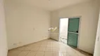 Foto 17 de Sobrado com 3 Quartos para alugar, 200m² em Vila Junqueira, Santo André