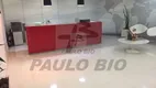 Foto 17 de Ponto Comercial para alugar, 1091m² em Vila Olímpia, São Paulo