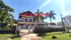 Foto 7 de Casa de Condomínio com 5 Quartos para alugar, 375m² em Lagoinha, Ubatuba