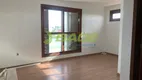 Foto 13 de Casa com 4 Quartos à venda, 132m² em Laranjal, Pelotas