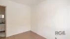 Foto 18 de Apartamento com 2 Quartos à venda, 48m² em Partenon, Porto Alegre