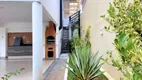 Foto 6 de Casa de Condomínio com 4 Quartos para alugar, 382m² em Pitas, Cotia