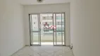 Foto 3 de Apartamento com 3 Quartos para alugar, 120m² em Floradas de São José, São José dos Campos