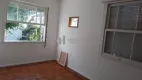 Foto 16 de Apartamento com 2 Quartos à venda, 70m² em Alto da Boa Vista, Rio de Janeiro