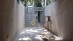 Foto 16 de Sobrado com 3 Quartos à venda, 134m² em Jardim Libano, São Paulo