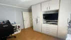 Foto 20 de Sobrado com 3 Quartos à venda, 104m² em Vila Leonor, São Paulo