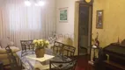 Foto 2 de Apartamento com 2 Quartos à venda, 73m² em Vila Itália, Campinas
