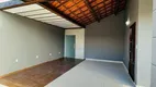 Foto 3 de Casa de Condomínio com 3 Quartos à venda, 100m² em Santo Antônio dos Prazeres, Feira de Santana