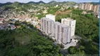 Foto 20 de Apartamento com 2 Quartos à venda, 49m² em Fonseca, Niterói