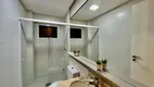 Foto 10 de Apartamento com 3 Quartos à venda, 108m² em Zona Nova, Capão da Canoa