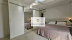 Foto 15 de Apartamento com 3 Quartos à venda, 132m² em Costazul, Rio das Ostras