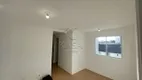 Foto 3 de Apartamento com 2 Quartos à venda, 44m² em Centro, Canoas