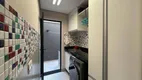 Foto 16 de Casa de Condomínio com 3 Quartos à venda, 220m² em Residencial Paineiras, Piracicaba