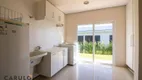 Foto 30 de Casa de Condomínio com 6 Quartos à venda, 850m² em Condomínio Terras de São José, Itu