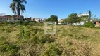 Foto 26 de Lote/Terreno à venda, 42000m² em Sertao do Maruim, São José