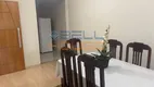 Foto 3 de Sobrado com 3 Quartos à venda, 196m² em Vila Bela Vista, Santo André