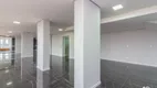 Foto 16 de Apartamento com 3 Quartos à venda, 101m² em Morro do Espelho, São Leopoldo
